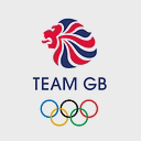 British Olympic Association logo