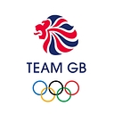 Team GB logo