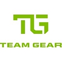 Team Gear Inc logo