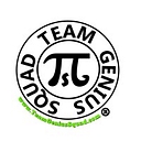 Team Genius Squad