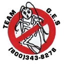 General Environmental Services logo