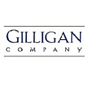 Dunkin (Gilligan Company LLC)