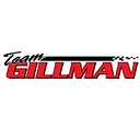Team Gillman