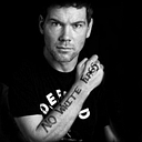 Team Gleason Foundation logo