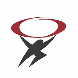 teamglobal.com
