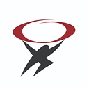 Teamglobal logo