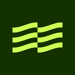 Agreenspace logo