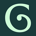 Goodwin logo
