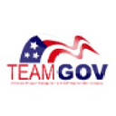Teamgov Inc logo
