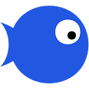 TeamGram logo