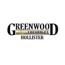 GREENWOOD CHEVROLET
