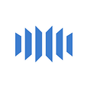 TeamGrid logo