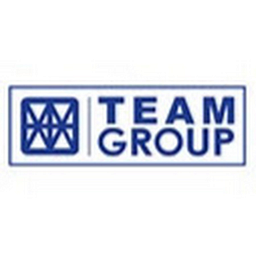 teamgroup.co.th