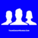 teamgroupnames.com logo