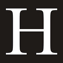 Harbinger Llc logo