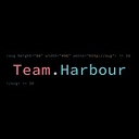 Team Harbour, Inc. logo