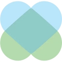 Team Health Care Clinic, Pc logo