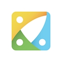 Heller Consulting logo