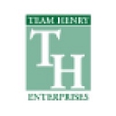 Team Henry Enterprises, Llc logo