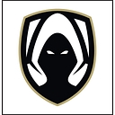 Favicon of Team Heretics