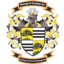 Heritage and Company, Inc. MBE