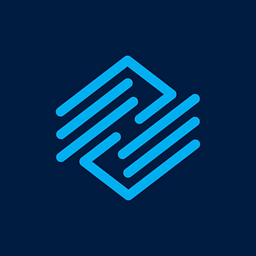 HGS Digital LLC logo
