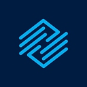 Hgs   Hinduja Global Solutions logo