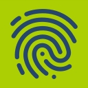 HGS (Hinduja Global Solutions)