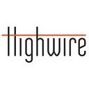 Highwire PR Logo