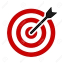 Team Hired logo