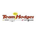 Team Hodges