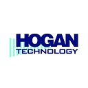 Hogan Technology, Inc. logo