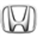 Team Honda & Toyota logo