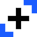 Teamhood logo
