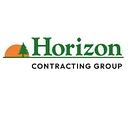 Horizon Contracting Group