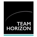 Team Horizon logo