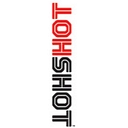 Hotshot logo