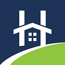 Favicon of Team Housing Solutions