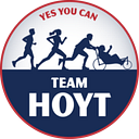 Hoyt Foundation Inc logo
