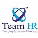 Team HR GSA Private Limited logo