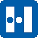 HUBER & ASSOCIATES INC