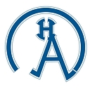 Humphrey & Associates Inc logo