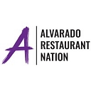 Alvarado Restaurant Nation logo