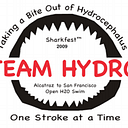 Team Hydro Foundation Inc logo