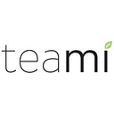 Teami Blends