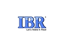 Imagine Believe Realize, Llc logo