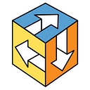 Integrated Distribution Services, Inc. logo