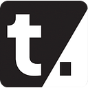 Teamified logo