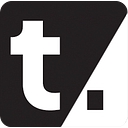 Teamified