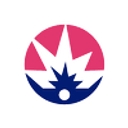 Ignite logo